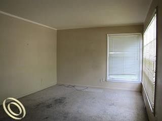 2nd image of 32429 Rosslyn Ave