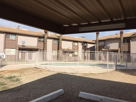 3rd image of 1750 E Mateo Cir APT 118