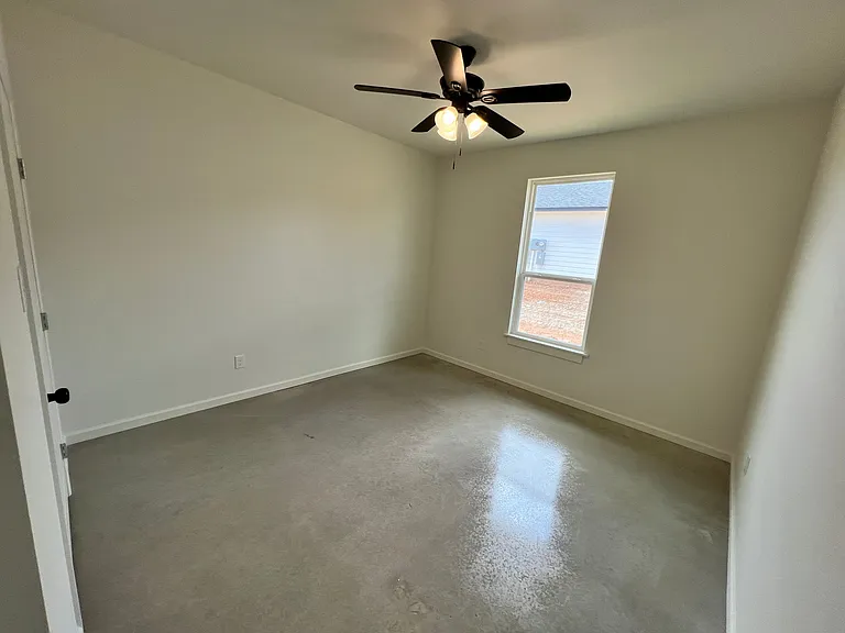 2232-101 W J E Woody Rd — Photo 8