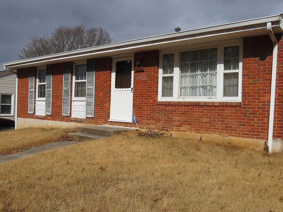 1st image of 3350 Westmoreland Dr SW