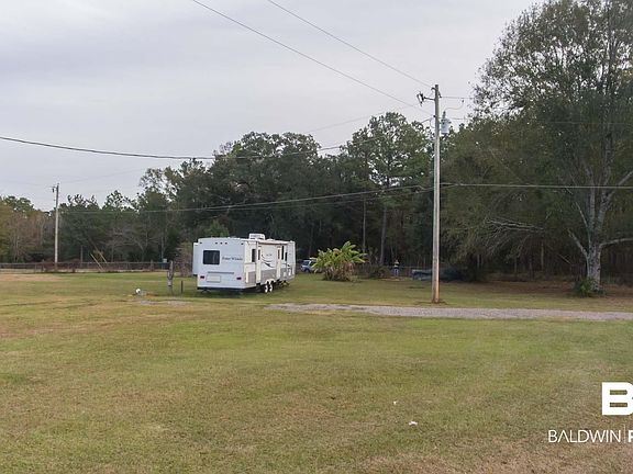 5th image of 16185 Archie Flowers Rd