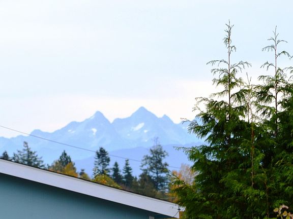 5th image of 146 Lillian Way