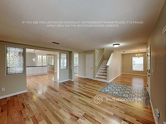 4th image of 13845 Carolina Laurel Dr