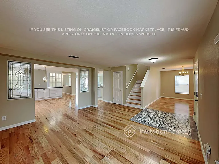 13845 Carolina Laurel Dr — Photo 4