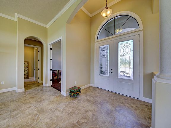 3rd image of 910 Casa Dolce Casa Cir