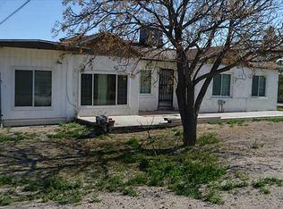 200 Polo Inn Rd #A, El Paso, TX 79915