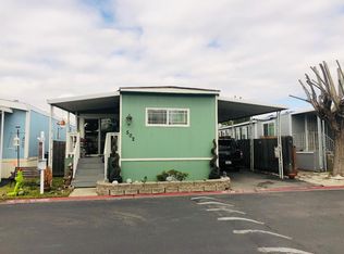 426 Road Runner Rdg, San Jose, CA 95111