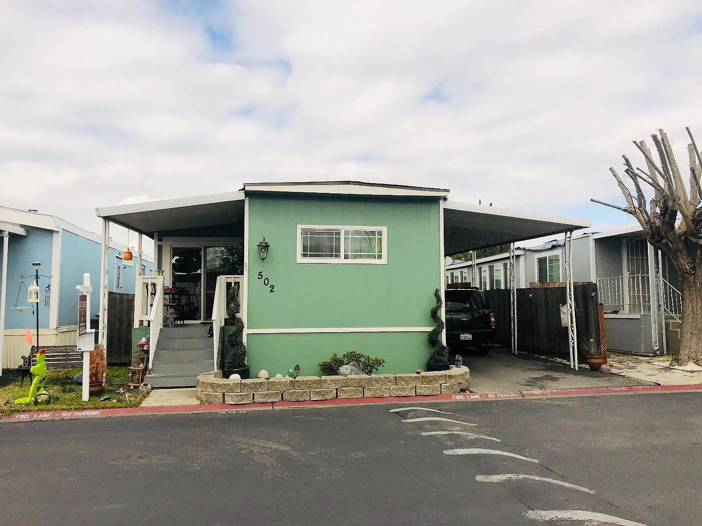 426 Road Runner Rdg photo 1