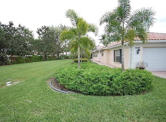 2nd image of 5560 Islandwalk Cir