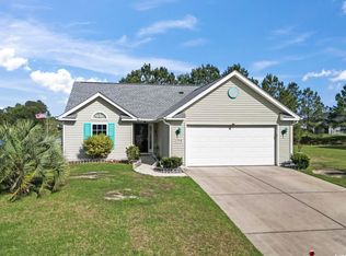 105 Windsor Springs Rd, Conway, SC 29527