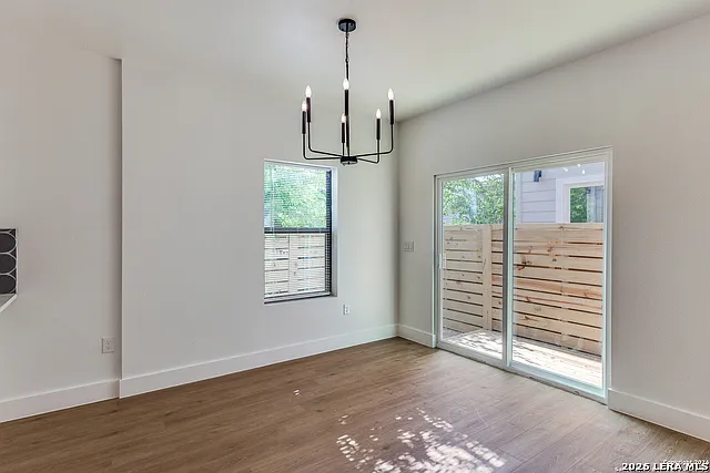 207 Gravel St #101 — Photo 10