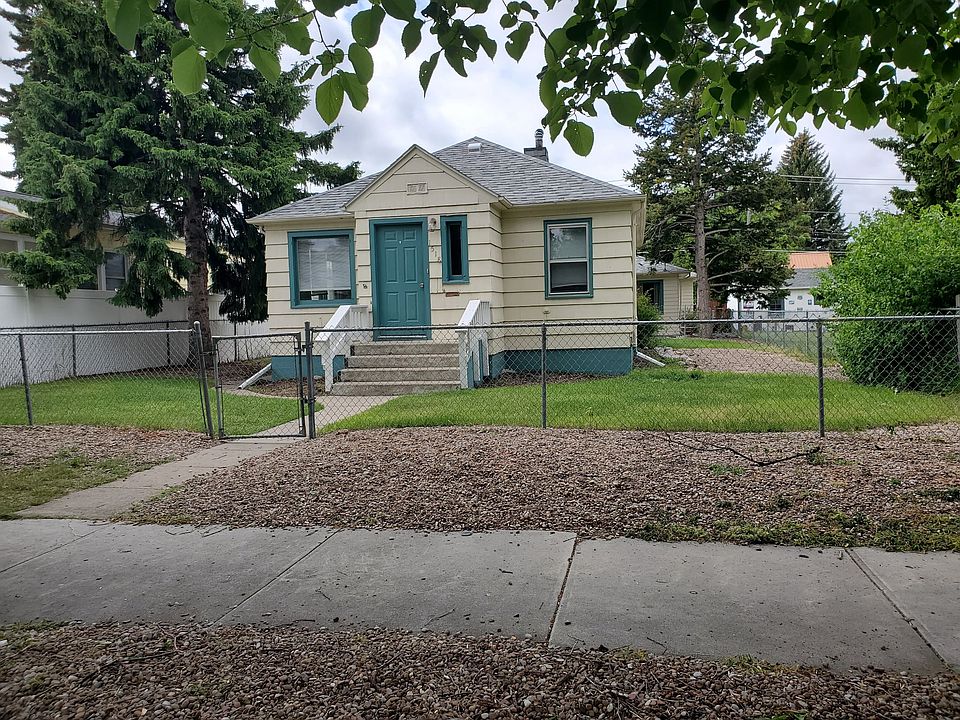 1st image of 1518 2nd Ave S