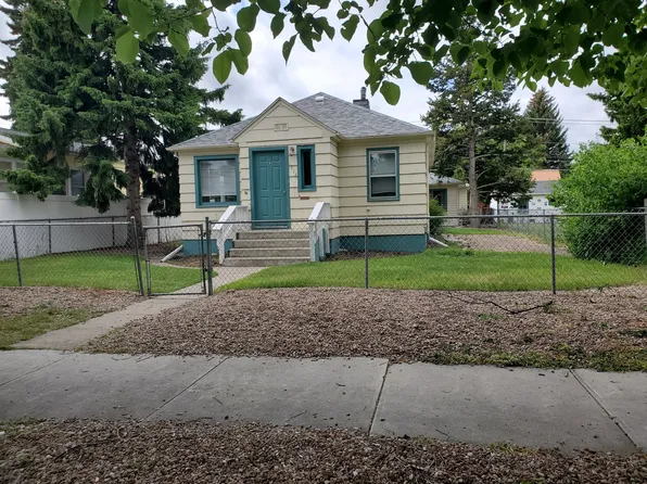 1518 2nd Ave S, Great Falls, MT 59405