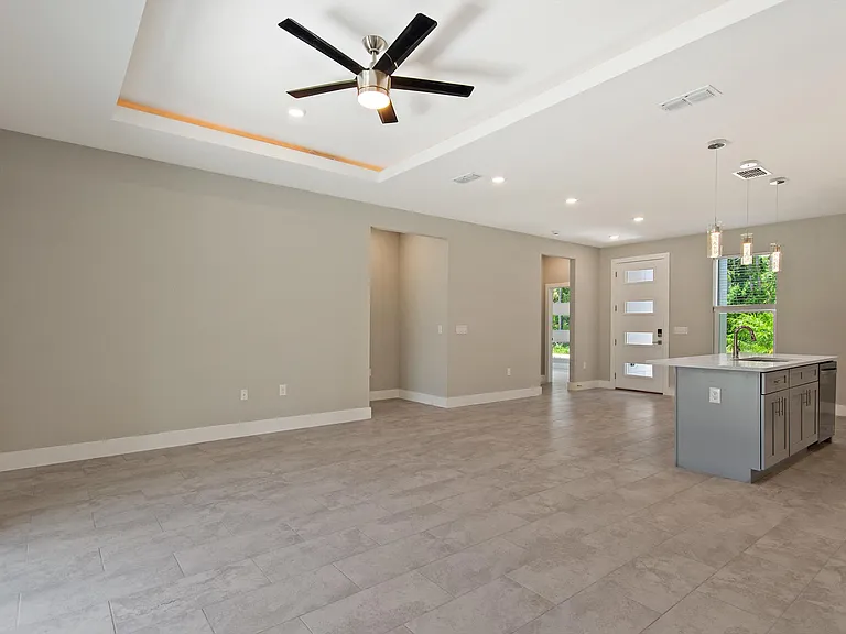 My New Rental - North Port — Photo 30
