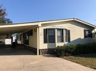 316 14th St, Panama City Beach, FL 32413
