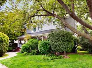 79 Argyle Rd, Brooklyn, NY 11218