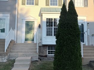14352 Madrigal Dr #1, Woodbridge, VA 22193