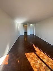 Rented by Luxury Habitat