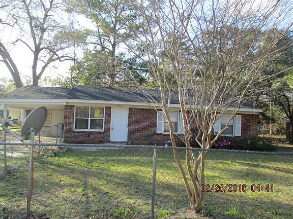 4th image of 1506 Vallotton Dr