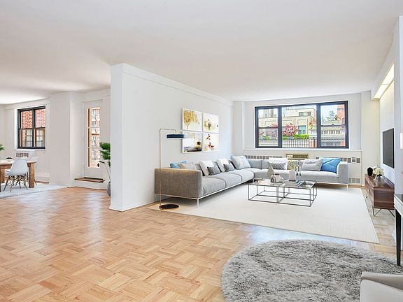 4th image of 315 E 72nd St APT 18B