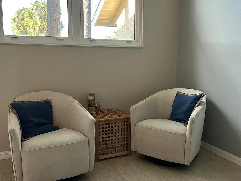 648 Yardarm Dr — Photo 16
