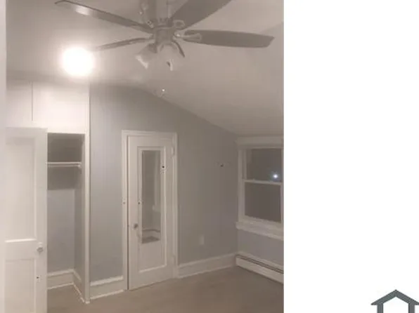 4725 Northwood St #3, Philadelphia, PA 19124