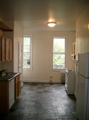 Rented by Nooklyn NYC LLC | media 5