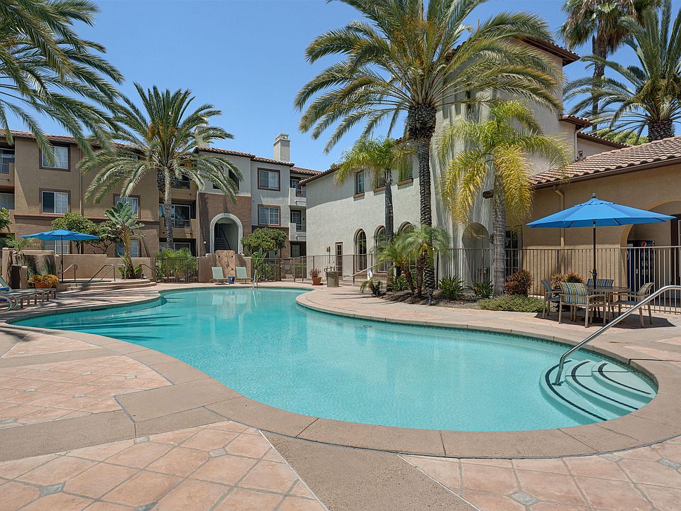 1st image of 2242 Gill Village Way #1013