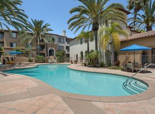The Missions at Rio Vista, San Diego, CA 92108