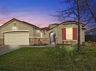 1185 Sabine Ct, Plumas Lake, CA
