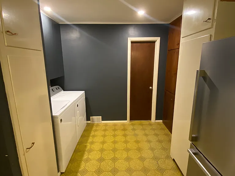 1510 Munger Dr — Photo 9