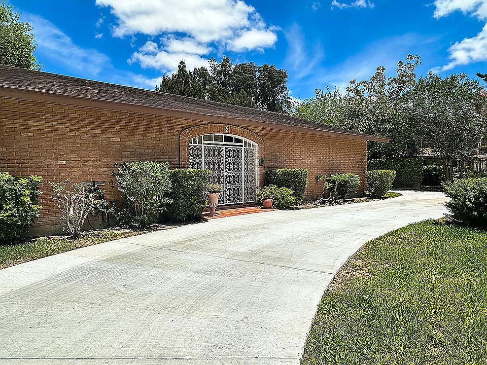 1st image of 8 Summit Ct