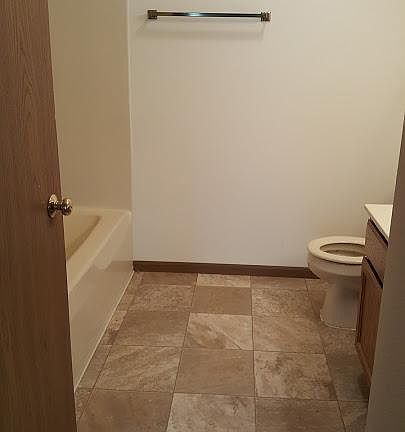 faryl bath #5_09212017