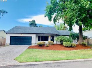 1908 NW 105th St, Vancouver, WA 98685