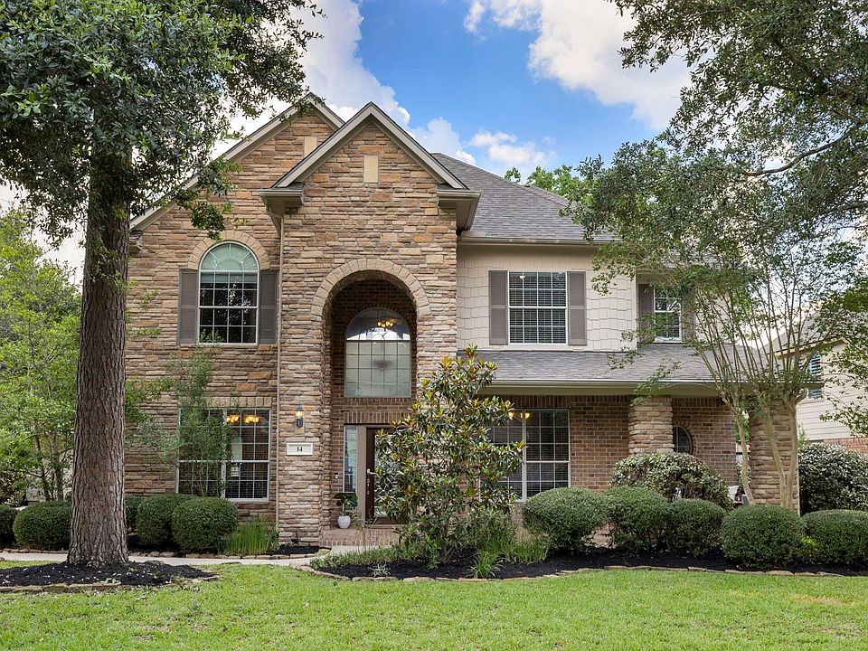 1st image of 14 N Bardsbrook Cir