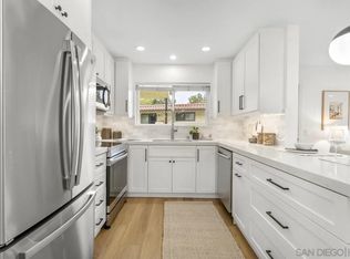 4285 Asher St UNIT 28, San Diego, CA 92110