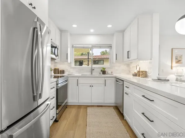 4285 Asher St Unit 28, San Diego, CA 92110