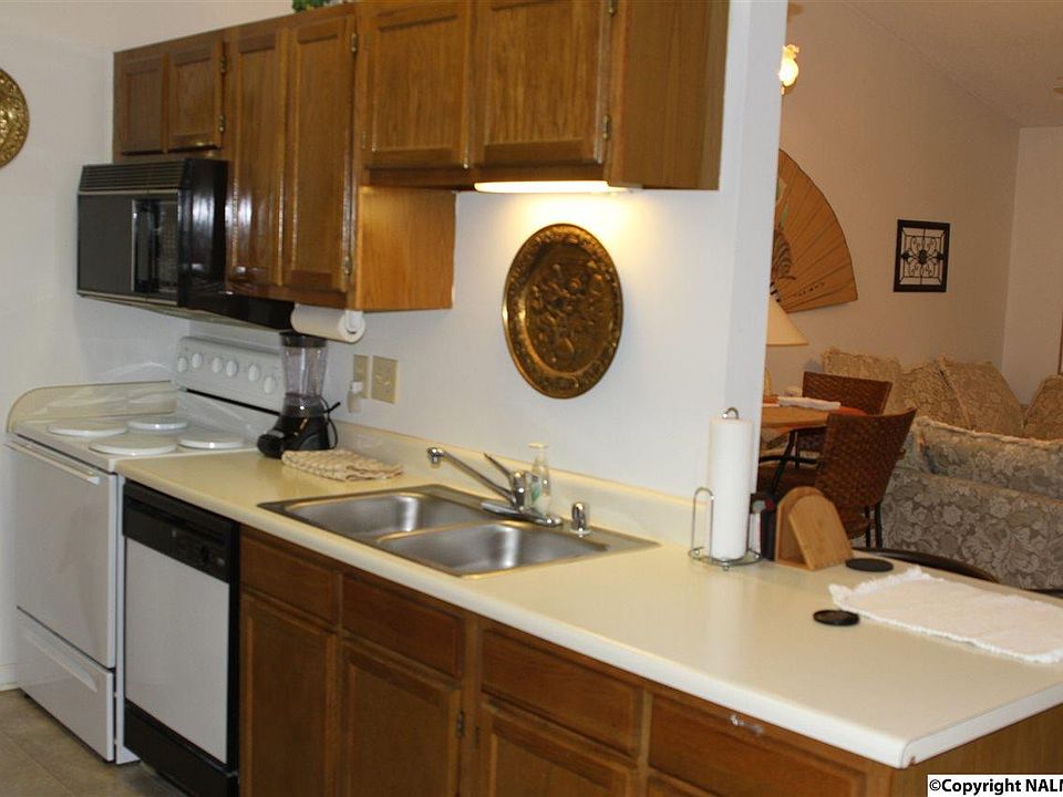 1st image of 5141 Seven Pine Cir
