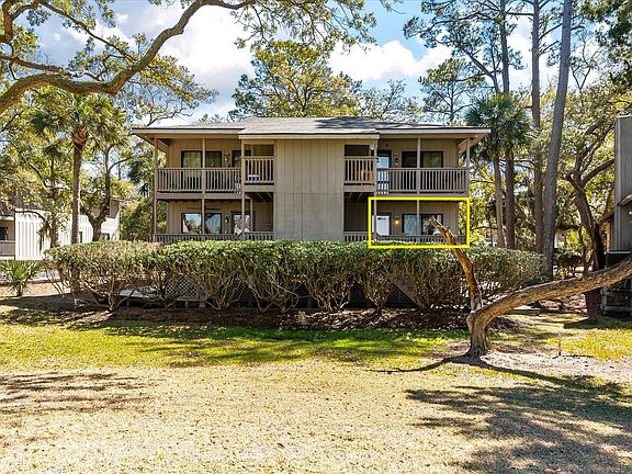 2nd image of 214 Sea Cloud Cir