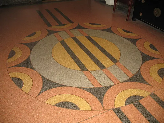 Sold by Corcoran | media 11