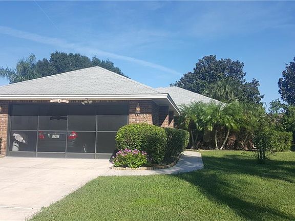 2nd image of 308 Louis Edward Ct