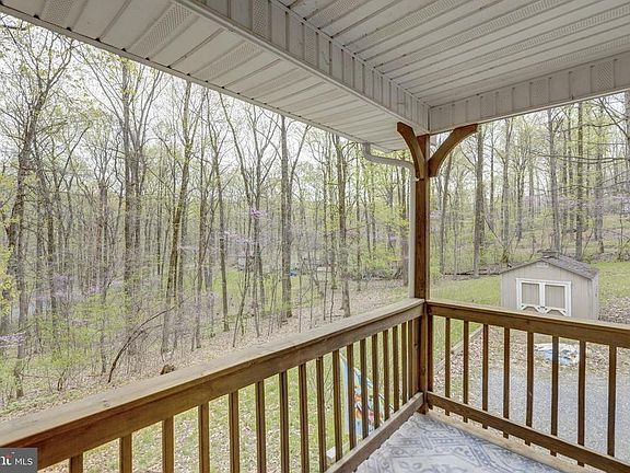 4th image of 76 Old Sycamore Ln