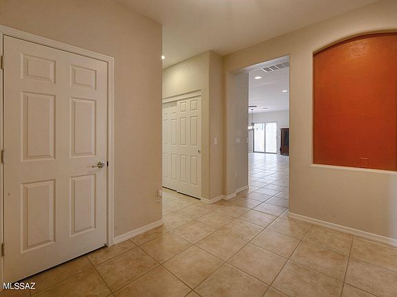 4th image of 13464 N Atalaya Way