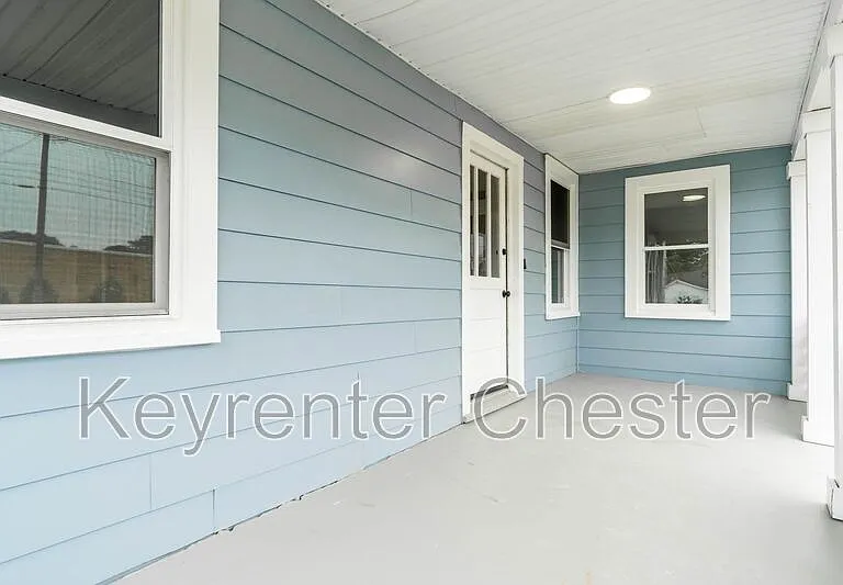 3502 Oaklawn Blvd — Photo 16