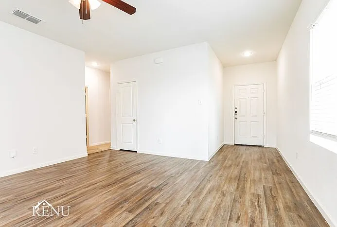6034 Mojave Dr — Photo 7