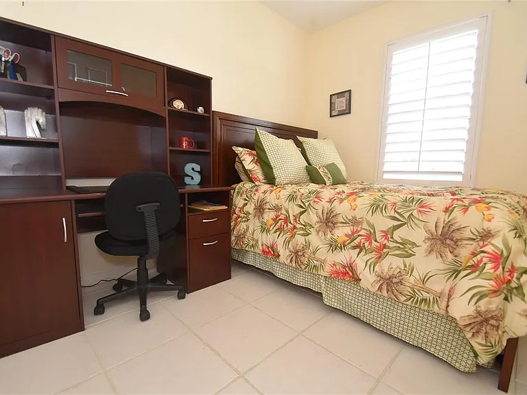 7624 Bergamo Ave #4B — Photo 19