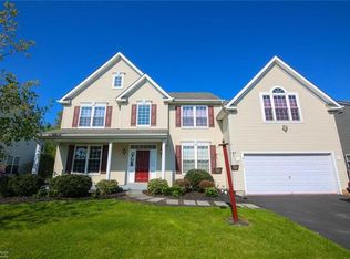 1140 Presidential Dr, Quakertown, PA 18951