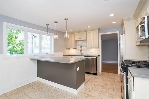 117 Gore St #2A — Photo 3