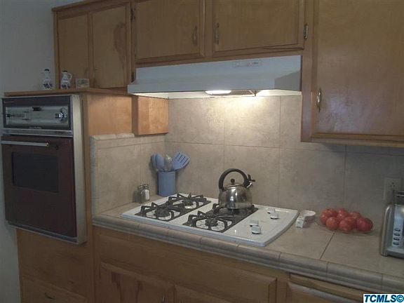 3rd image of 1517 S Clark St