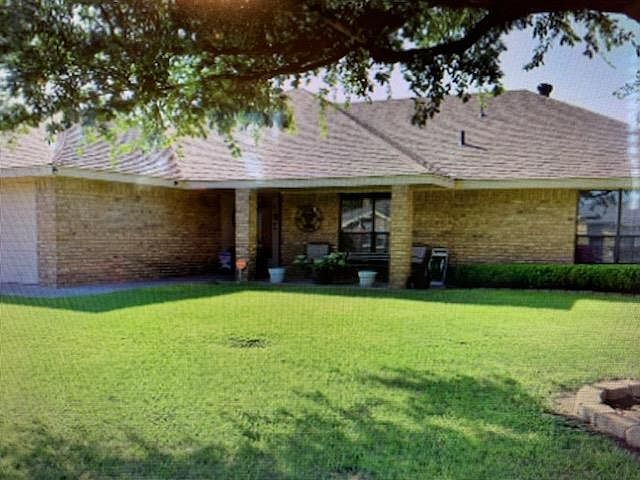 1st image of 4407 Saint Andrews Dr